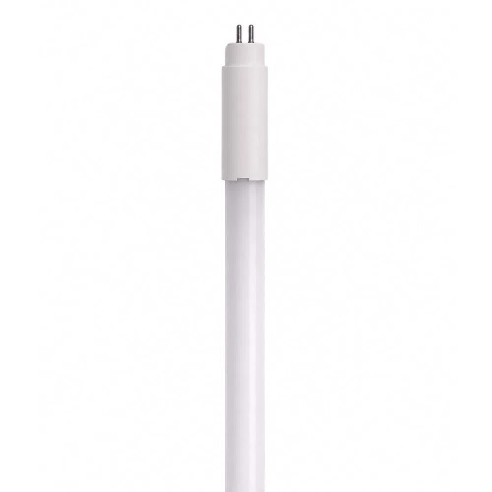 NCC-Licht 30 x LED Röhre T5 1149mm aus Glas 16W/860W G5 Tageslicht 6000K