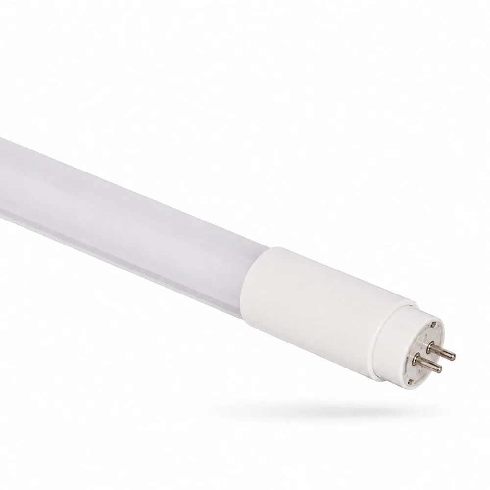 NCC-Licht 30 x LED Röhre T5 1149mm aus Glas 16W/860W G5 Tageslicht 6000K