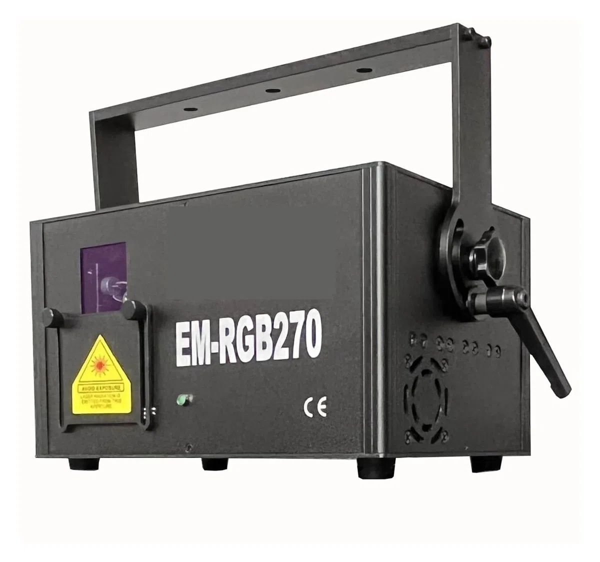 5W-12W RGB Animation Strahl Scanner Bühne Licht Projektor DJ Disco Bar Club Party Tanz Hochzeit Weihnachten Effekt Zeigen Lampe,Personalisierte Kreationen(3w rgb laser,30kpps)