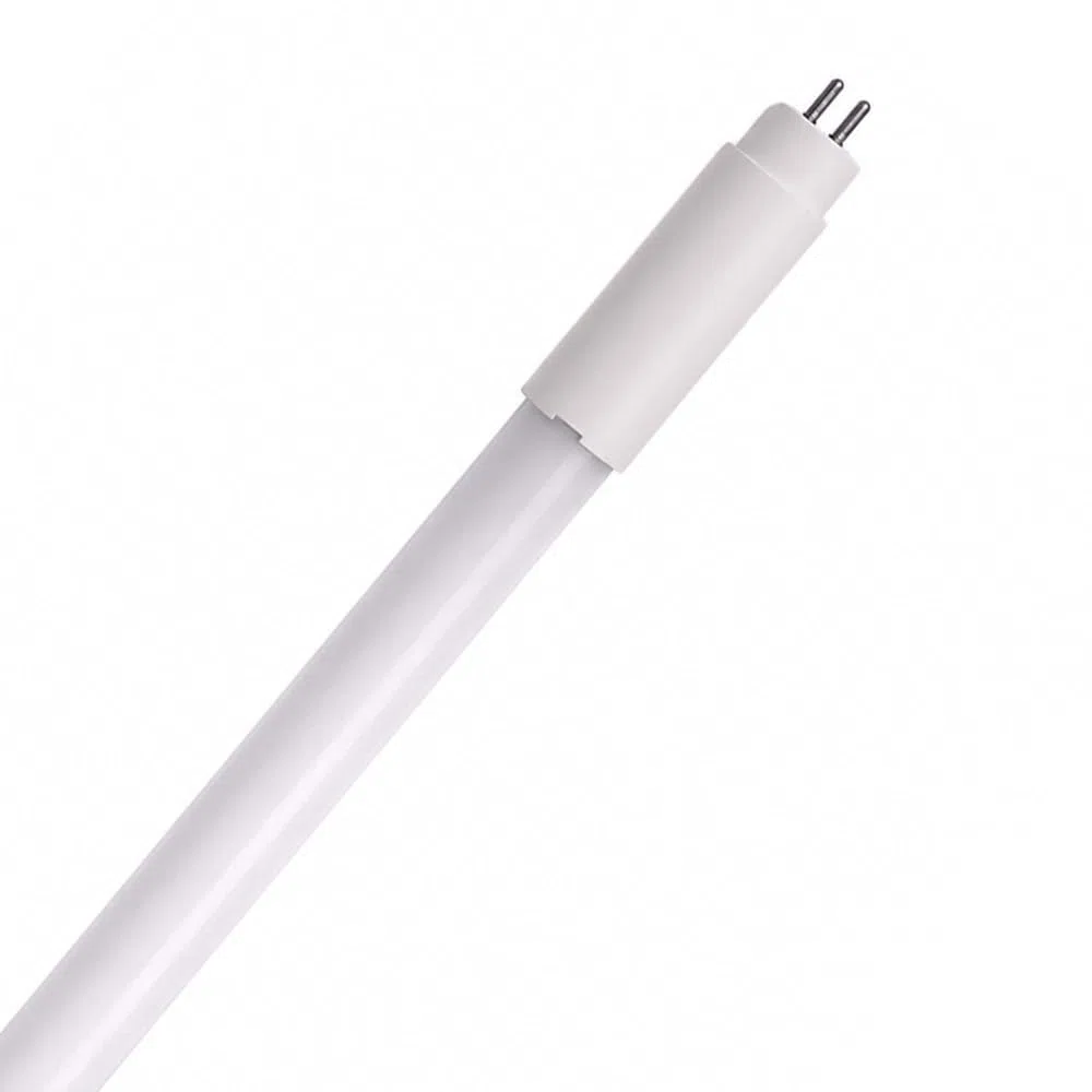 NCC-Licht 30 x LED Röhre T5 1149mm aus Glas 16W/860W G5 Tageslicht 6000K
