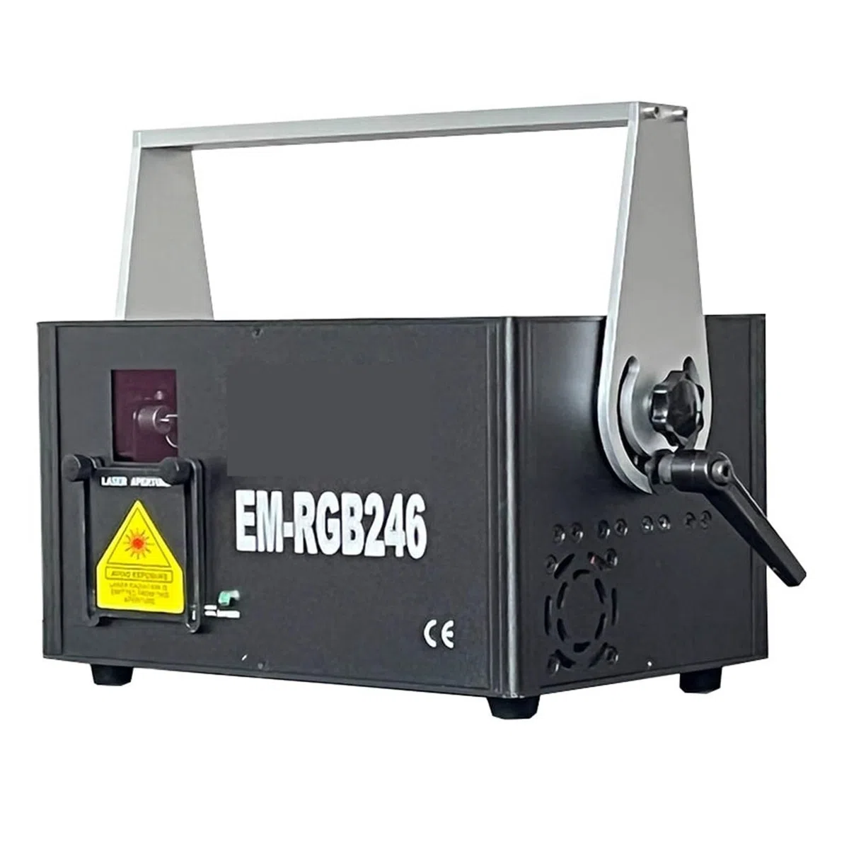 5W-12W RGB Animation Strahl Scanner Bühne Licht Projektor DJ Disco Bar Club Party Tanz Hochzeit Weihnachten Effekt Zeigen Lampe,Personalisierte Kreationen(3w rgb laser,30kpps)
